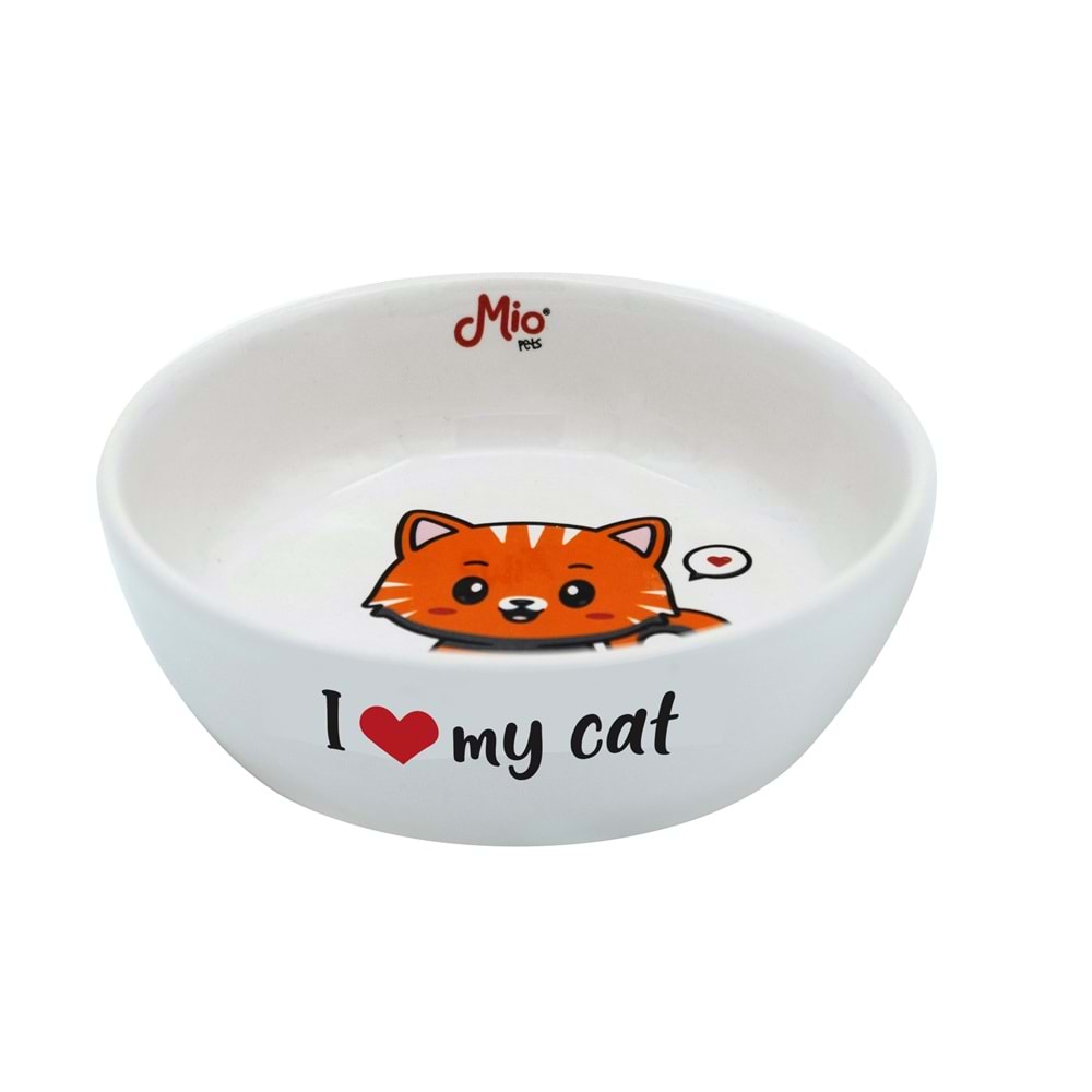 PORSELEN MAMA KABI 250 ML (SER03)