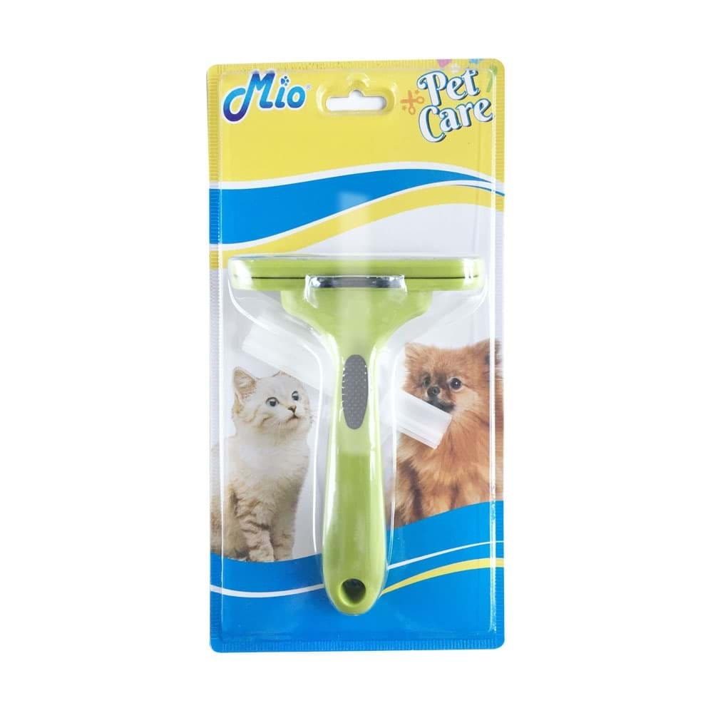 MİO PET CARE TARAK -L (PM017)