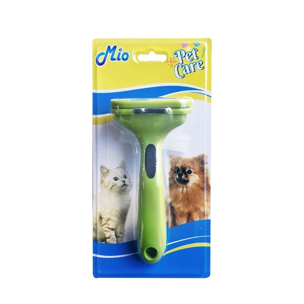 MİO PET CARE TARAK -M (PM016)