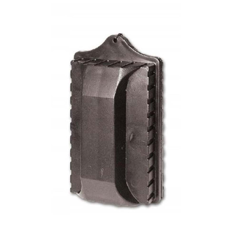 JENECA MANYETİK MB-L