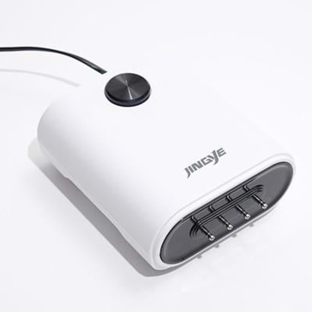 JINGYE YE-941