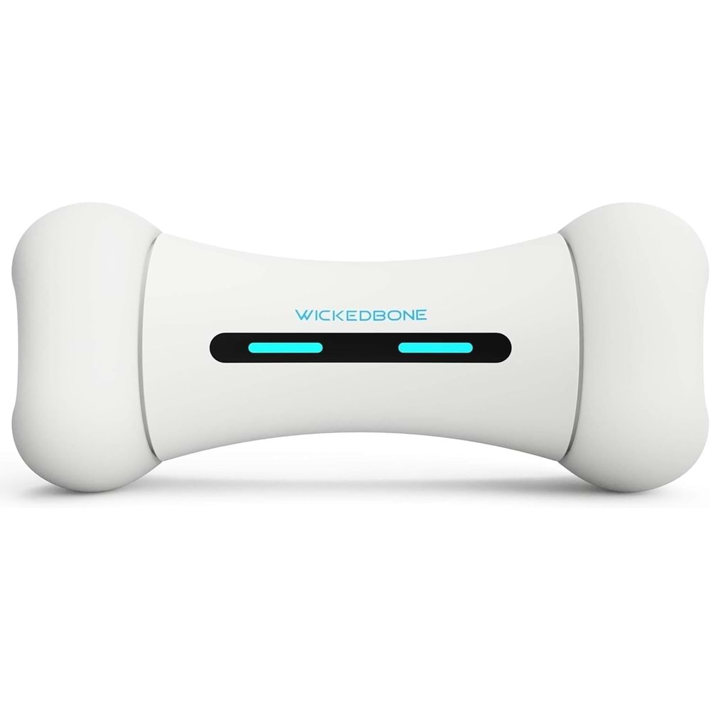 CHEEERBLE WICKEDBONE (C1702)