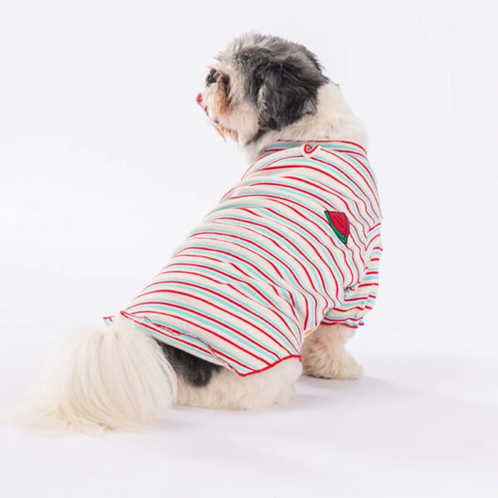 COCOMERO SWEAT (23724)