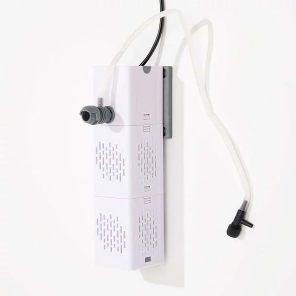 JINGYE 9400F KÖŞELİ İÇ FİLTRE