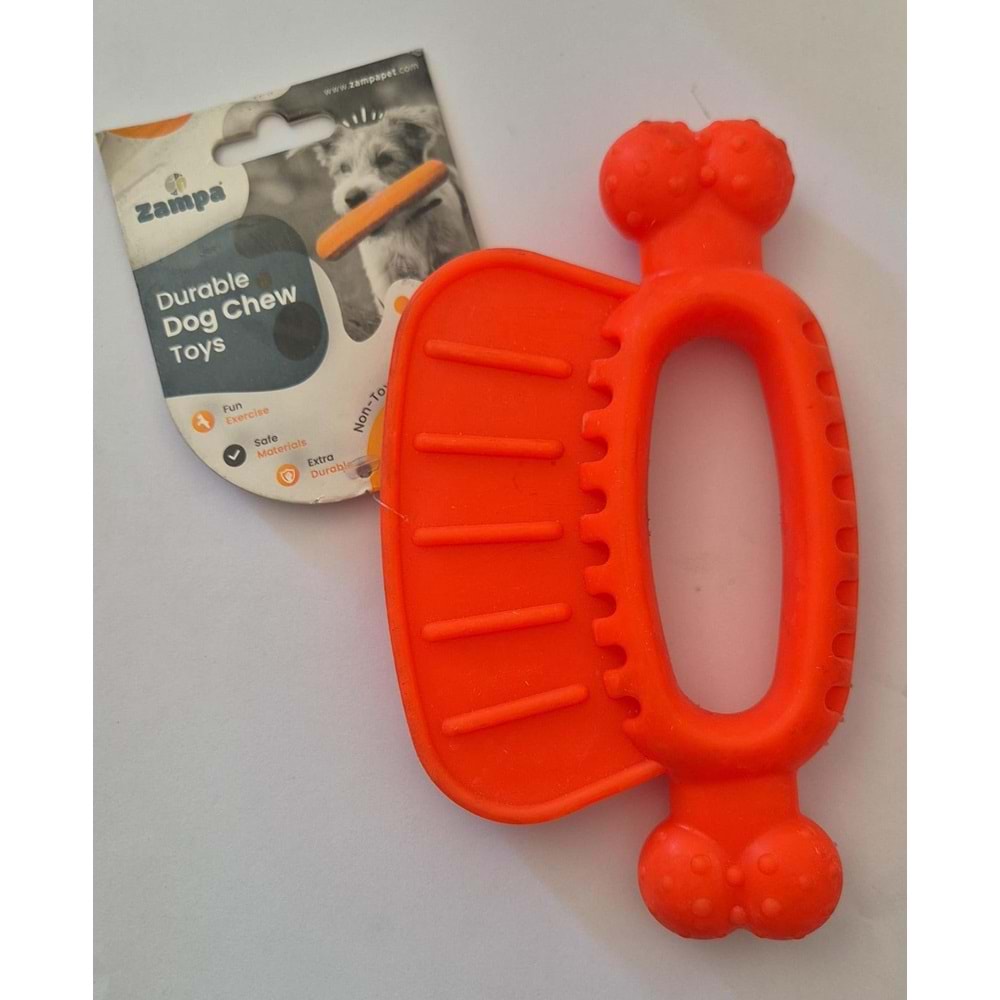 PLASTİK TUTMALI OYUNCAK (KP023)