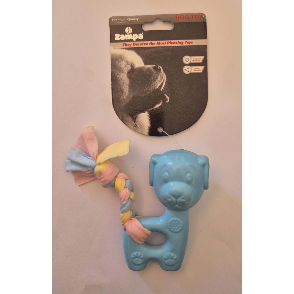 TİNY OYUNCAK (ZDT2184)