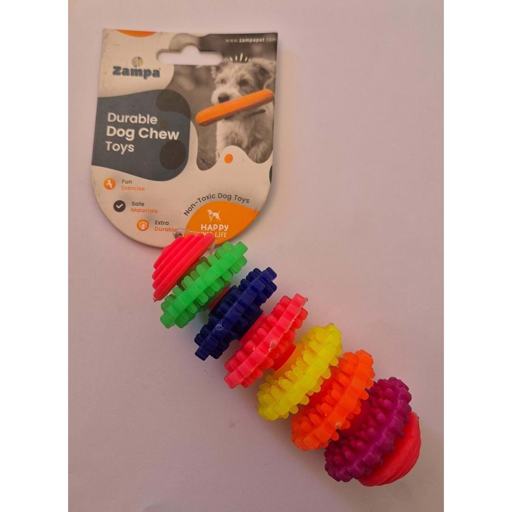 PLASTİK RENKLİ FIRDÖNDÜ OYUNCAK (KP014)