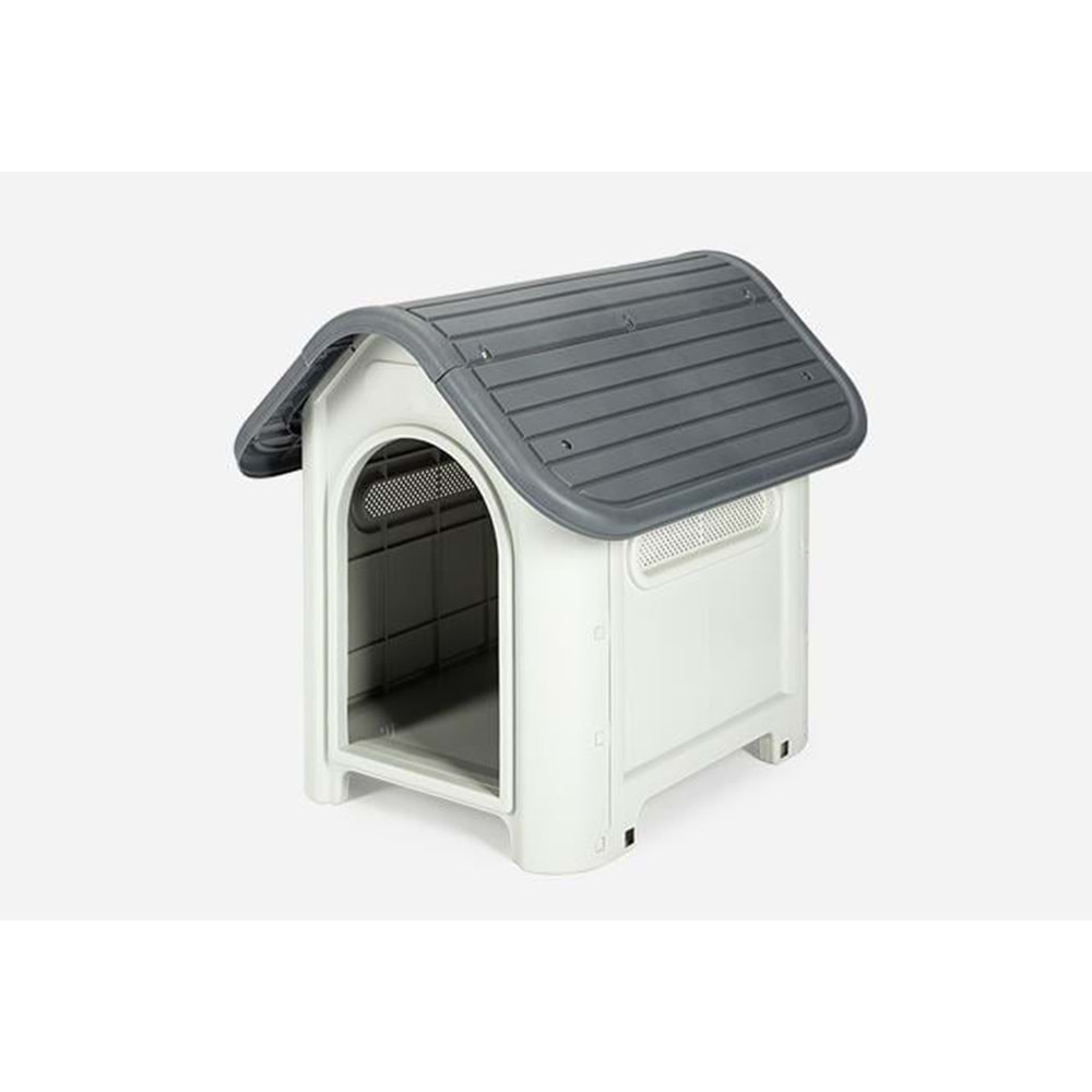 ZAMPA KÖPEK KULÜBESİ 75*59*66 CM (XDB-403TC)