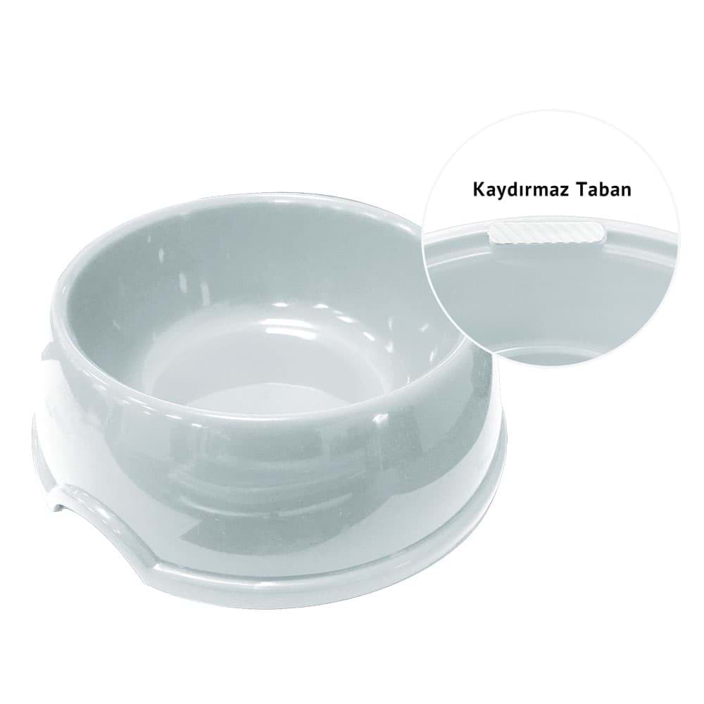 YUVARLAK MAMA KABI M (8906)