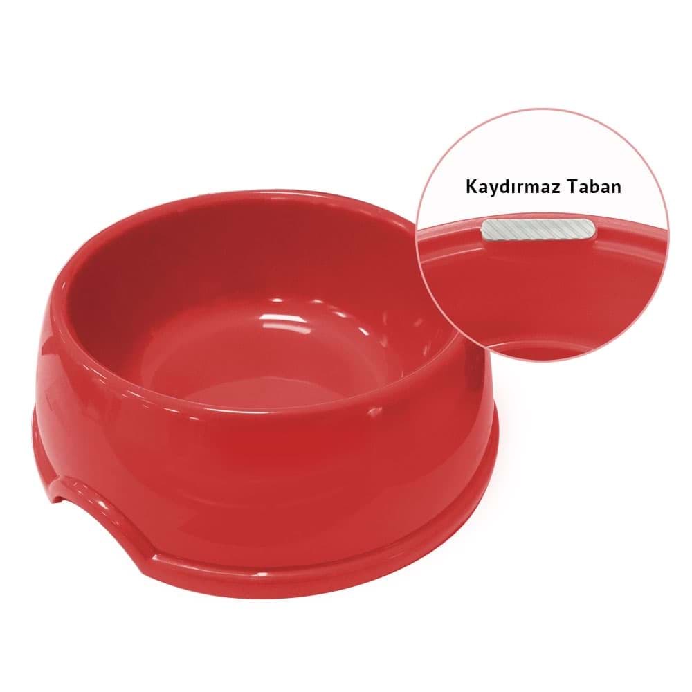 YUVARLAK MAMA KABI-L (8907)