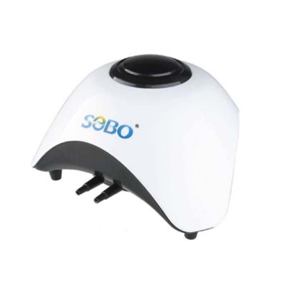 SOBO SB-860A HAVA MOTORU