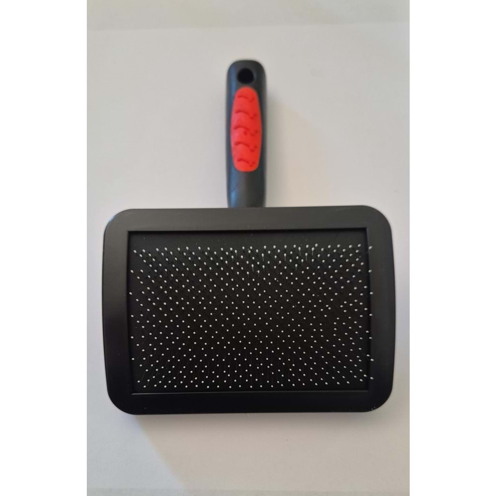 CLEAN BONCUKLU BÜYÜK TARAK(XL)