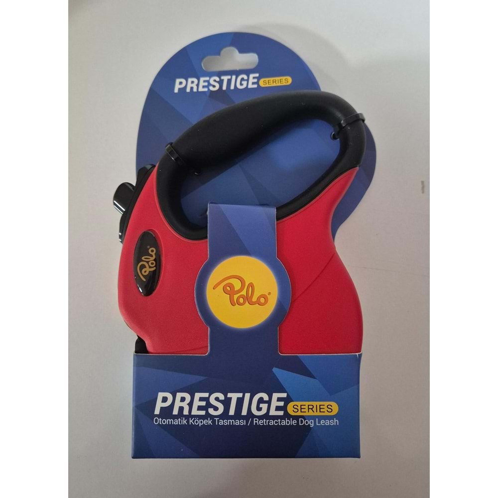 POLO OTOMATİK GEZDİRME S 4M/10KG