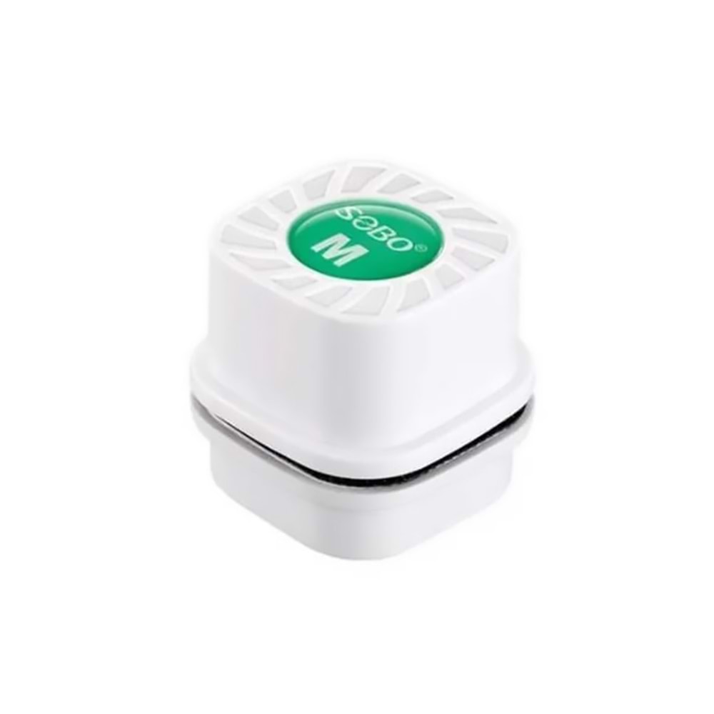 SOBO BATMAYAN MIKNATISLI CAM SİLECEĞİ NANO M JİLETLİ 2-8 MM (8)