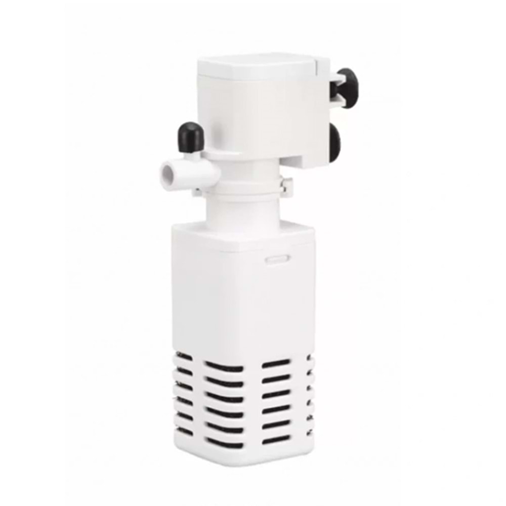 SOBO FİLTRE 350 LT 3,5W (WP-750F)