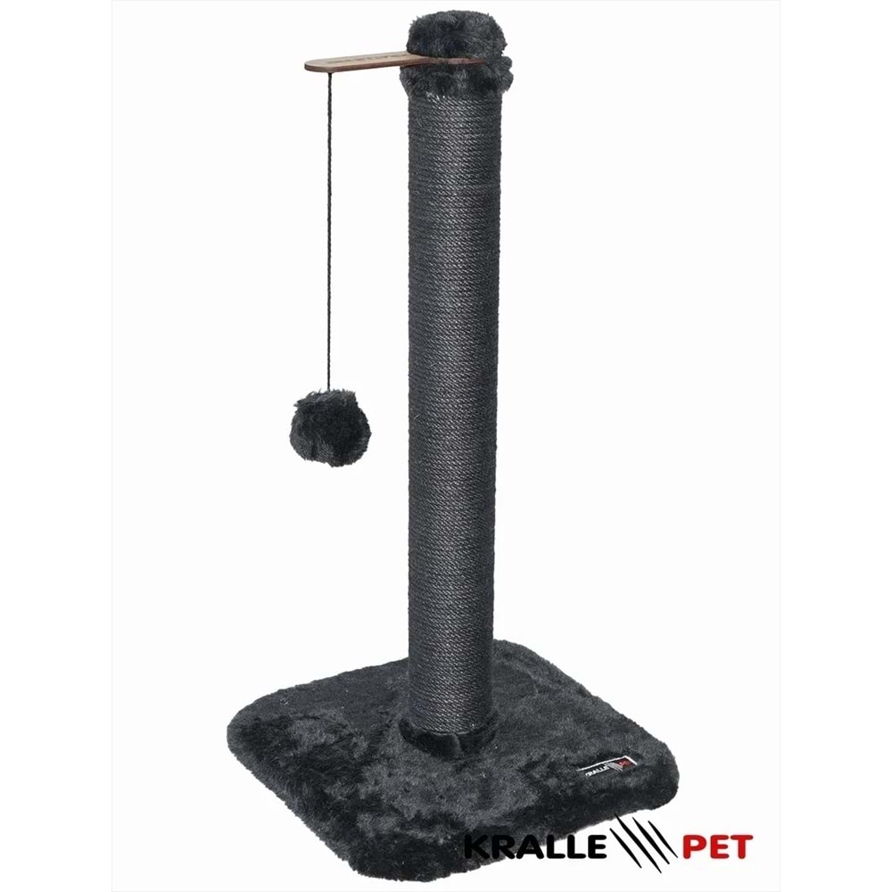 JUT HALATLI TEKLİ TIRMALAMA (KRL-1048)
