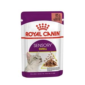 ROYAL CANIN SMELL 85 GR PANÇ YAŞ MAMA