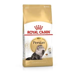 ROYAL CANIN PERSİAN 4 KG KEDİ MAMASI