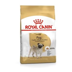 ROYAL CANIN PUG ADULT 1.50 KG KÖPEK MAMASI