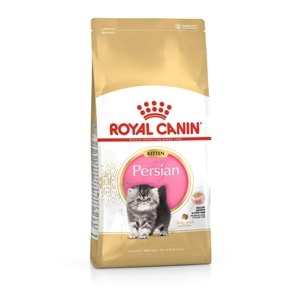 ROYAL CANIN PERSİAN KİTTEN 2 KG