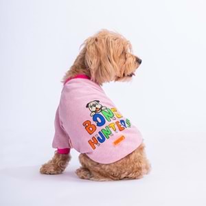 BONE HUNTER SWEAT (23720)