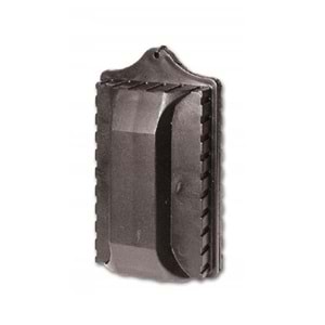 JENECA MANYETİK MB-L