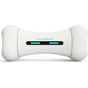 CHEEERBLE WICKEDBONE (C1702)