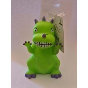 PET ING SESLİ DİNAZOR (DG2125)