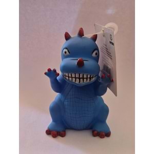 PET ING SESLİ DİNAZOR (DG2125)