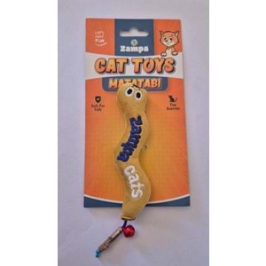 MATATABİ TIRTIL OYUNCAK (ZO3984)