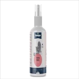 CATNİP SPREY 200 ML (ZHC4712)