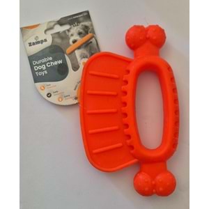 PLASTİK TUTMALI OYUNCAK (KP023)