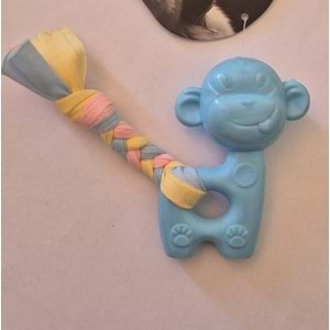 BİG EAR CO İPLİ OYUNCAK (ZDT2221)