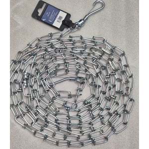 MİLOS BAĞLAMA ZİNCİRİ 3MM* 5 M (LCTO-5)