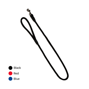 SELEBİNE GEZDİRME HALATI 120 CM (LCRP-12)