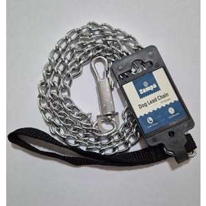 SAPLI FİAM GEZDİRME ZİNCİRİ 3 MM*120 CM (LCPP-30)