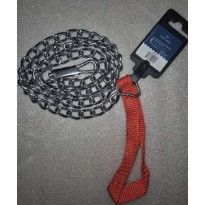 SAPLI FİAM GEZDİRME ZİNCİRİ 3,5 MM*120 CM (LCPP-35)
