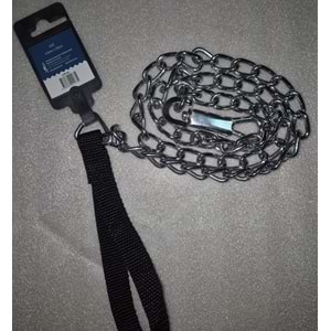 SAPLI FİAM GEZDİRME ZİNCİRİ 4 MM*120 CM (LCPP-40)