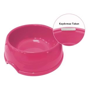 YUVARLAK MAMA KABI M (8906)