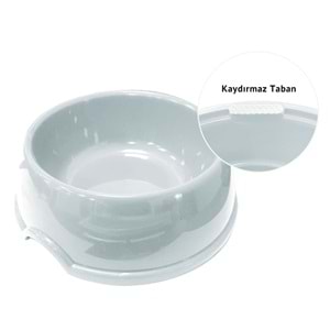 YUVARLAK MAMA KABI-L (8907)