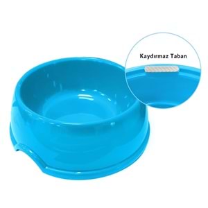 YUVARLAK MAMA KABI-L (8907)