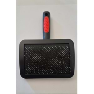 CLEAN BONCUKLU BÜYÜK TARAK(XL)