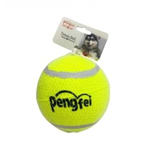 EĞİTİM TOPU (MAD-367)