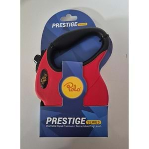 POLO OTOMATİK GEZDİRME S 4M/10KG