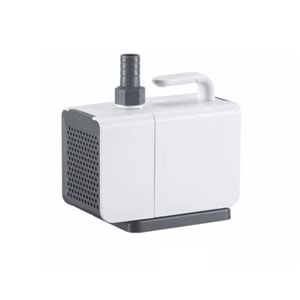 SOBO YENİ NESİL KAFA MOTORU 80W 4000 LT (6500)