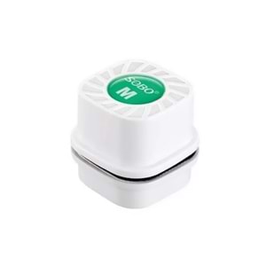 SOBO BATMAYAN MIKNATISLI CAM SİLECEĞİ NANO M JİLETLİ 2-8 MM (8)