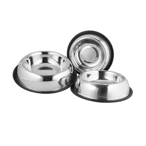 EURODOG ASB8 MAMA KABI OVAL 8 OZ 12 CM (24026)