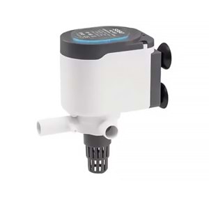 SOBO YENİ NESİL KAFA MOTORU 10W 800 LT ÇİFT ÇIKIŞ (AQ-028)