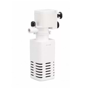 SOBO FİLTRE 350 LT 3,5W (WP-750F)