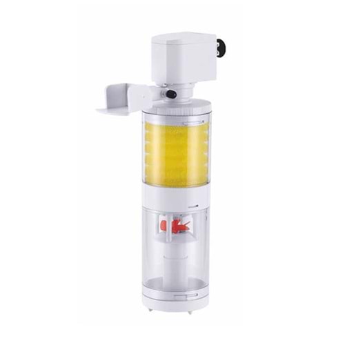 SOBO AQ-102 İÇ FİLTRE MOTOR